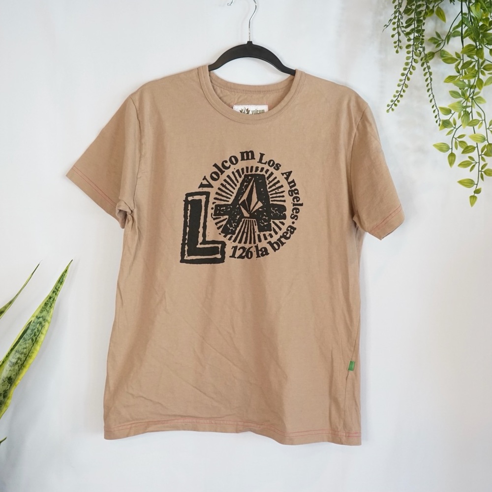 Volcom T-Shirt